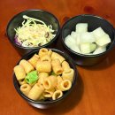 감탄계숯불치킨면목점 | 강남역맛집 감탄계 숯불치킨 양념구이