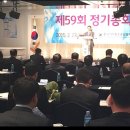 브라코이미징코리아 유한회사 티스토리