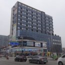 완산-161 이미지