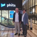 알키메이커 주식회사 이미지