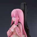 주식회사 플룻 이미지