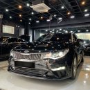 엠카서비스 이미지