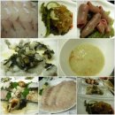 청산도횟집 이미지