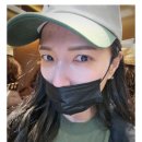 드는 | 진주역 눈썹 추천 너무 마음에 드는 후기. 잔흔 커버 완벽해서 강력 추천