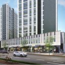 031-운정1-031 이미지