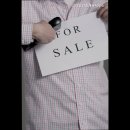 금강공인중개사사무소 이미지