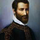 ■ 토마스 루이스 데 빅토리아, Tomas Luis de Victoria (1548 - 1611)