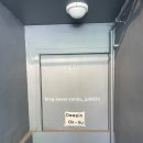 (주)디핀 이미지