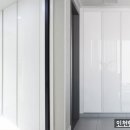 한샘신발 이미지