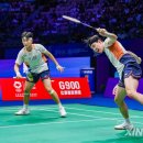 배드민턴 이미지