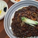 짬짜왕 | 군산경암동맛집! 짜짱면의 대가! 짬짜왕 후기~