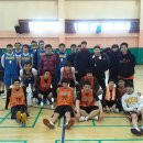 은천초등학교 이미지