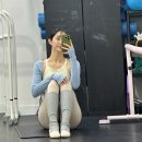 서연도시락 | 취발러 30대 직장인일상 | 다이어트식단+요즘 하는 생각+결정사후기 등등 솔직 기록