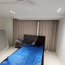 중앙컴퓨터크리닝 이미지