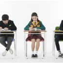 필라테스스튜디오라피네 네이버블로그
