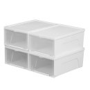 아이리스 이미지