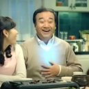 낭만연어 이미지