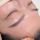 2214 | 관평동눈썹문신, 내 얼굴에 딱 맞는 자연스러움✨
