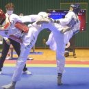 우수태권도체육관 이미지