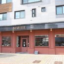 수원-1591 이미지