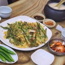 대곡손칼국수 이미지