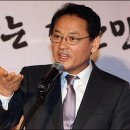 열린음악 노래연습장 이미지