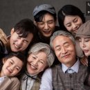홍스튜디오 이미지