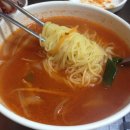 연길양꼬치 이미지