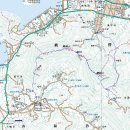 용화사 미륵불 | 미륵산 /경남 통영
