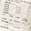 천안 주짓수 다이어트 PT | 천안 다이어트pt 40대다이어트 후기
