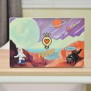 개성적인 나만의 팝아트 이미지