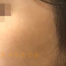 셀렉트피부과의원 이미지