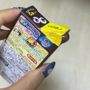 24년 4월기록_하
