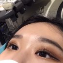 여의도아라외과의원 이미지