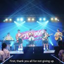 My School President 10화에서 챙겨볼 것들