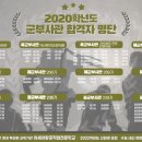 아세아전자 이미지