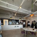 디에이블송도점 | [부산/송도] 파스타맛집 브런치송도&amp;디에이블 방문후기