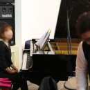 광주관광호텔 이미지