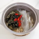 모두의 전골 이미지