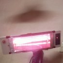 선기로2-9 이미지