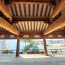 영주영훈정 | &lt;한국누정193&gt; 영주 영훈정(迎薰亭) 230308