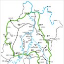 덕산2세천 이미지