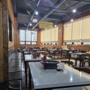 우리집순대 | 우리집오리 순대점 오리불고기 먹고 온 솔직 후기