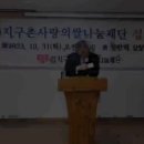 법인쌀스토리 이미지
