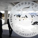 내곡동299 이미지