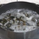 하늘빛민박 이미지