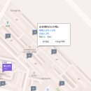 강릉 좋은집 공인중개사사무소 이미지