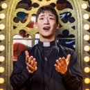 성실오리농장 | 코믹 뮤지컬 [5! 해피맨] 오해피맨 관람 후기 240528