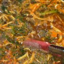 파주샤브칼국수 이미지