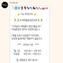 세탁나라 이미지
